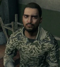 Mesut.png (176 KB) Mesut