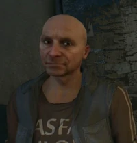 Toygar.png (372 KB) Toygar