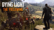 Dying-light-the-following-enhanced-edition-ps4-1001