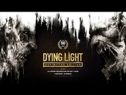 Dying Light Definitive Edition Trailer