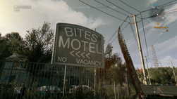 468px-Bites Motel