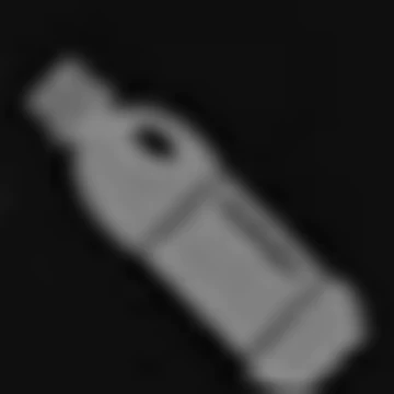 Water 2 0 Dying Light Wiki Fandom Water 2 0 Dying Light Wiki Fandom