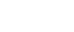 Dying Light Вики