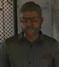 Deniz.png (168 KB) Deniz