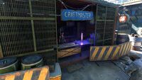 PKCraftMaster