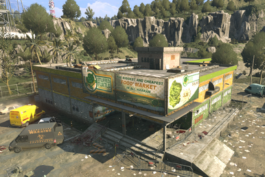 Dying light where to find binoculars outlet