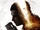 Dying Light 2