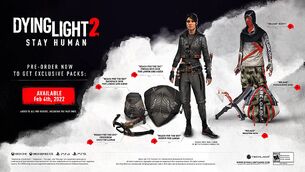 Dying-light-2-preorder-bonus-1643658636615