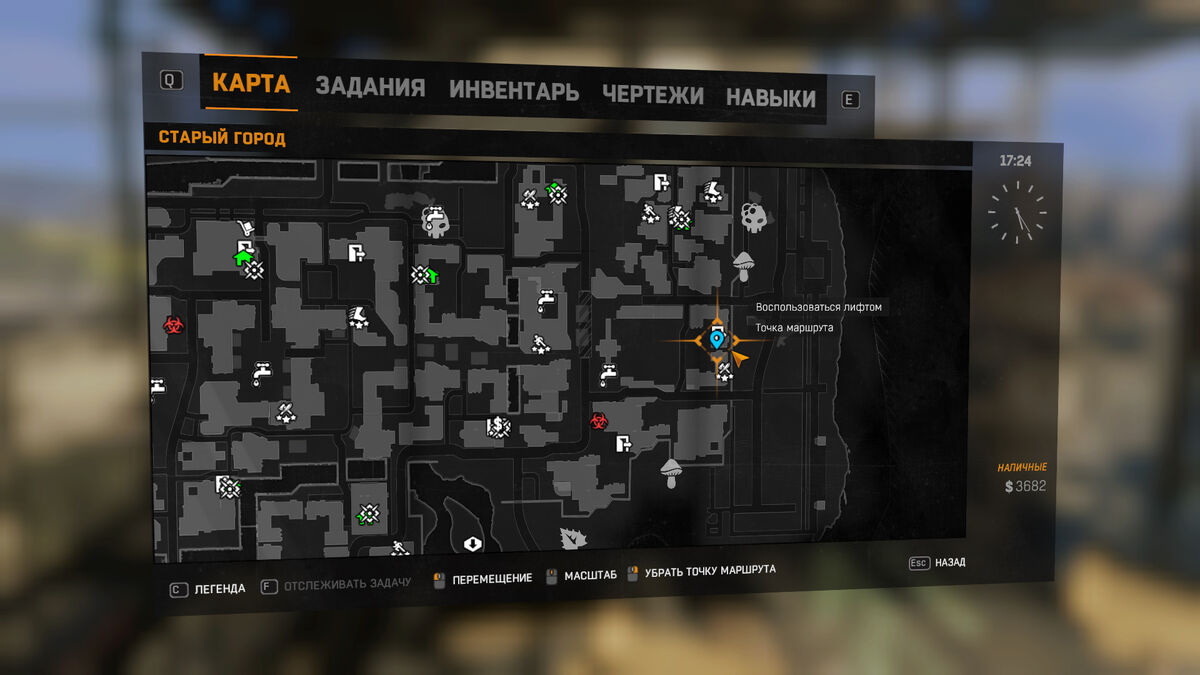 dl-blueprints-gtfo-1 - VirtualGameInfo.ru