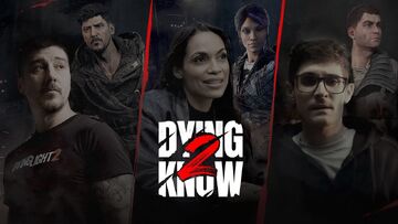 14+ Dying Light Metacritic