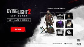 Dying-Light-2-Edition-768x432