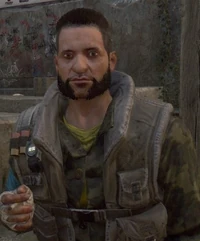 Maalik.png (252 KB) Maalik