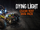Crash Test Skin Pack