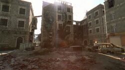 Old Town 1.jpg