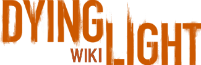 Wiki-wordmark-color.png