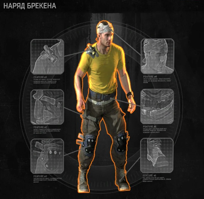 клейн кроуфорд смертельное оружие. комната брекена lethal company. секрити матирал фильмы. комната брекена lethal company. харрис брекен.