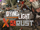 Rust Weapon Pack