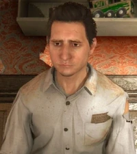 Tariq.png (356 KB) Tariq