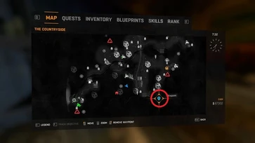 Dying-light-the-following-easter-egg-david-goliath-1-0