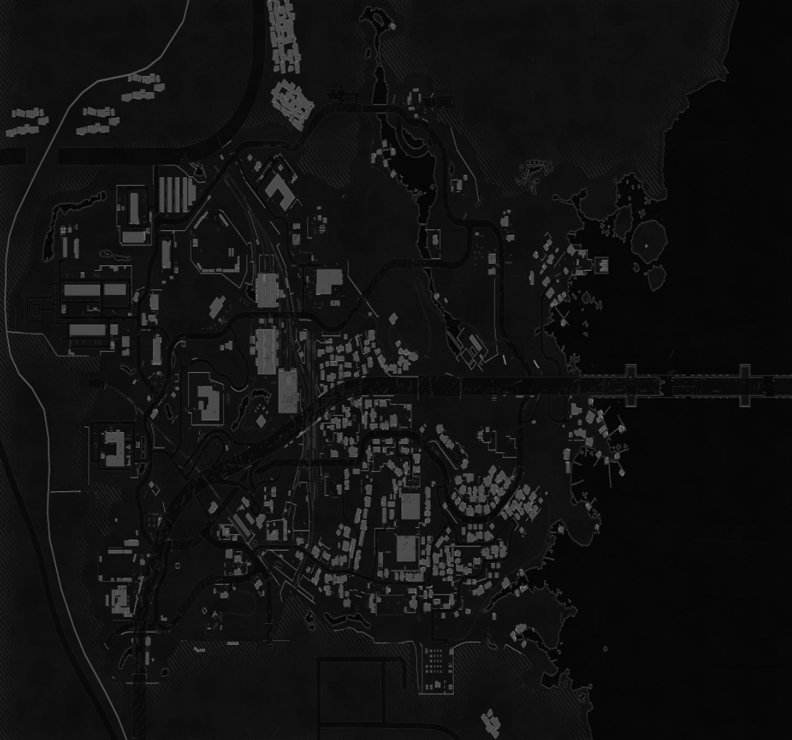 Dying Light legend level max focus in Dying Light — Slums guide