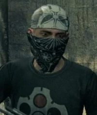 Hazan.png (129 KB) Hazan