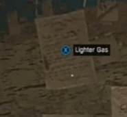 The quest in the bounty board