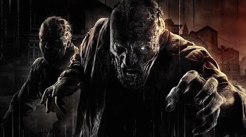Dying Light The First 15 Minutes - IGN First-0