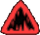 Map logovo.png