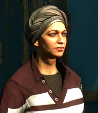 Sibel.png (254 KB) Sibel