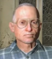 Rupert.png (100 KB) Rupert