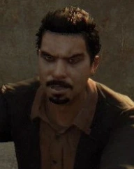 Abdullah.png (60 KB) Abdullah