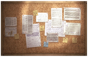 DL задания01.png
