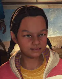 Beste.webp (44 KB) Beste