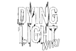 Dying Light Wiki