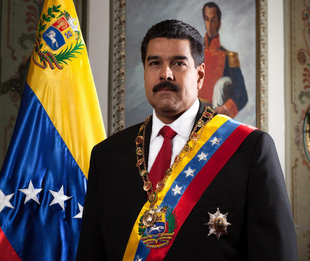 Мадуро. Николас Мадуро. Венесуэла Мадуро. Президентство Николаса Мадуро. Николас Мадуро фото.
