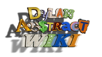 2018 | Dylan Abstract Wiki | Fandom