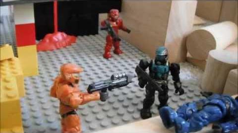 Red_vs_Blue_Season_1_Trailer