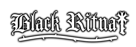 Black Ritual Logo