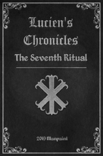 Lucien's Chronicles - The Seventh Ritual.png