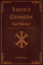 Lucien's Chronicles - Red Winter.png