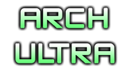 ARCH ULTRA logo.png