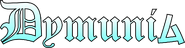 Dymunia Logo