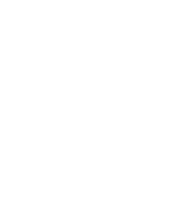 Conclave emblem
