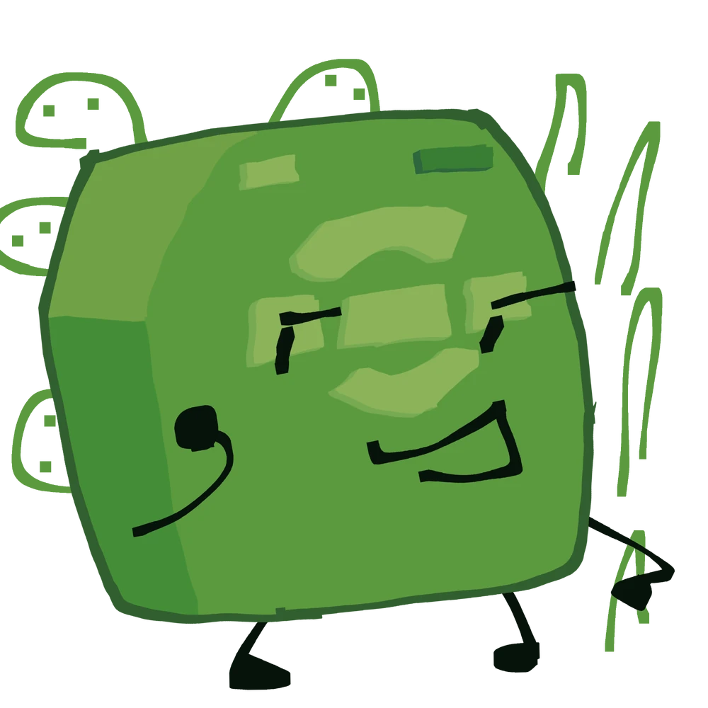 Green Remote | Dynamicdrawer epic shows Wiki | Fandom