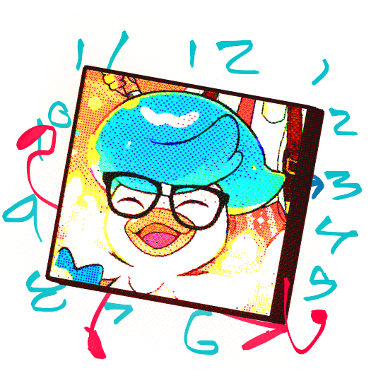 Dynamicdrawer (30SOD) | Dynamicdrawer epic shows Wiki | Fandom