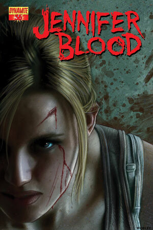 Jennifer Blood 36 Cover.jpg
