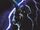 Clint (Earth-UU0054)