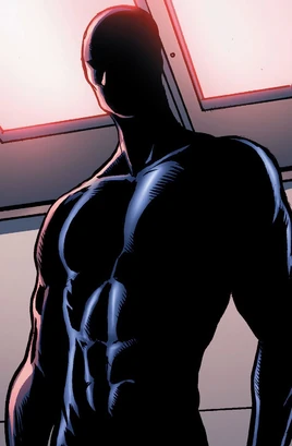 BlackNoirTheBoysVol1-3