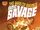 Doc Savage Vol 1 3