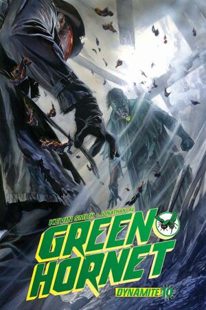 GreenHornetVol1-10-ACov-Ross.jpg